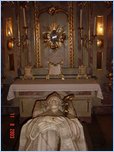[Click to enlarge image]
