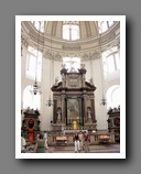 [Click to enlarge image]