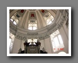 [Click to enlarge image]
