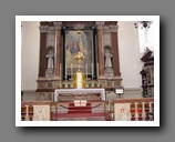 [Click to enlarge image]