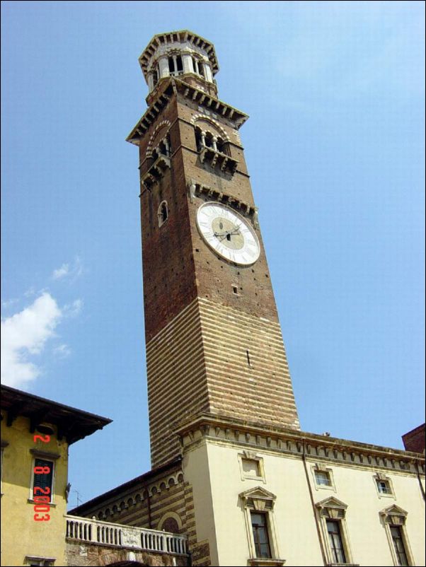 Verona2